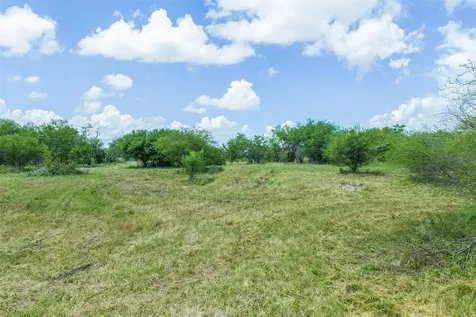 13041 Seydler Road Weimar TX 78962