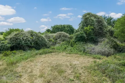 13041 Seydler Road Weimar TX 78962