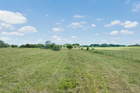13041 Seydler Road Weimar TX 78962