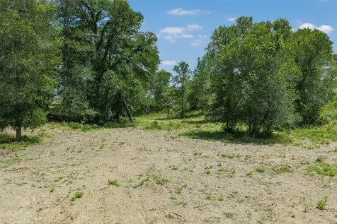 13041 Seydler Road Weimar TX 78962