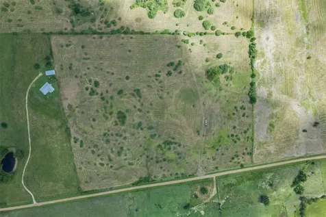 13041 Seydler Road Weimar TX 78962