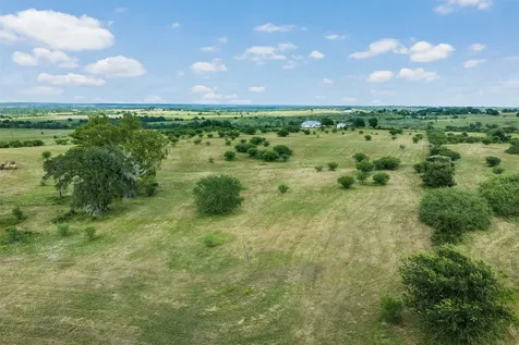 13041 Seydler Road Weimar TX 78962