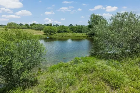 13041 Seydler Road Weimar TX 78962
