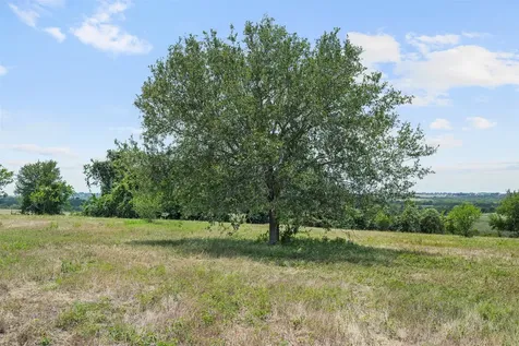 13041 Seydler Road Weimar TX 78962