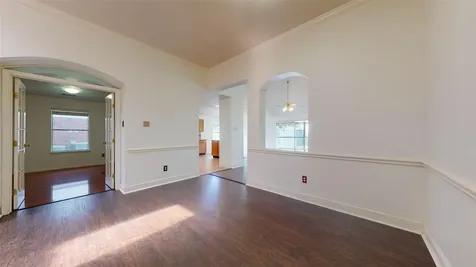 8231 Ashlawn Drive Houston TX 77083