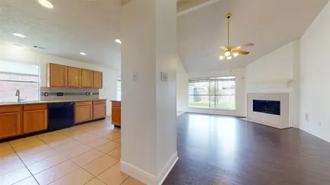8231 Ashlawn Drive Houston TX 77083
