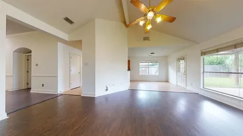 8231 Ashlawn Drive Houston TX 77083