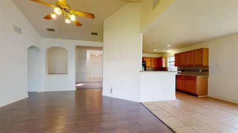 8231 Ashlawn Drive Houston TX 77083