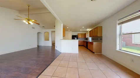 8231 Ashlawn Drive Houston TX 77083