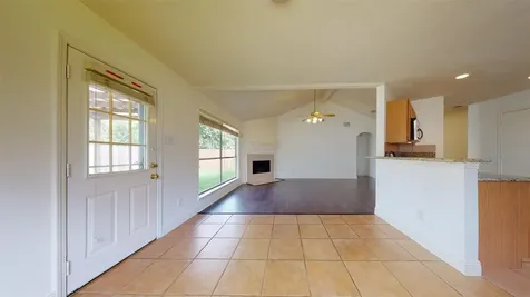 8231 Ashlawn Drive Houston TX 77083