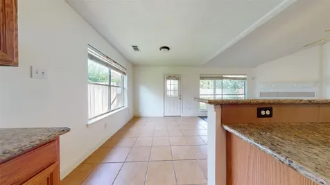 8231 Ashlawn Drive Houston TX 77083