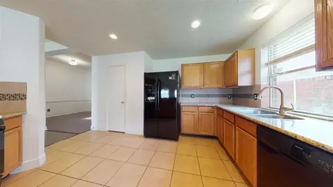 8231 Ashlawn Drive Houston TX 77083