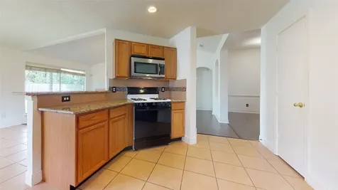 8231 Ashlawn Drive Houston TX 77083