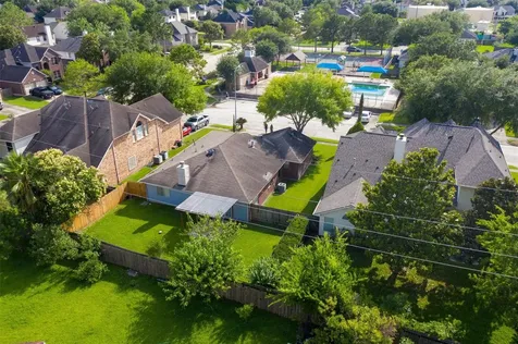 8231 Ashlawn Drive Houston TX 77083