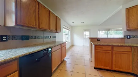8231 Ashlawn Drive Houston TX 77083