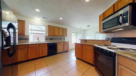 8231 Ashlawn Drive Houston TX 77083