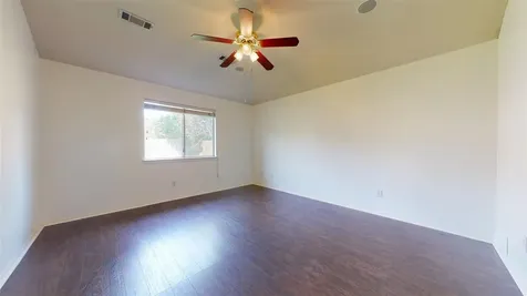 8231 Ashlawn Drive Houston TX 77083