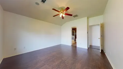 8231 Ashlawn Drive Houston TX 77083