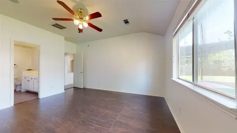 8231 Ashlawn Drive Houston TX 77083