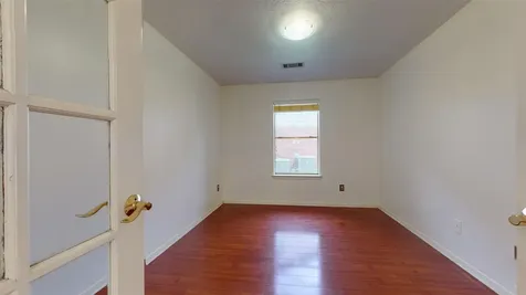 8231 Ashlawn Drive Houston TX 77083