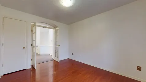 8231 Ashlawn Drive Houston TX 77083