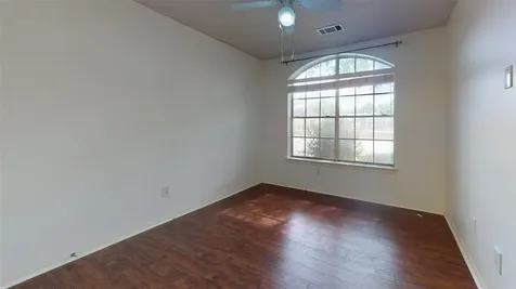 8231 Ashlawn Drive Houston TX 77083