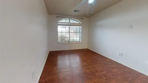 8231 Ashlawn Drive Houston TX 77083