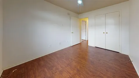 8231 Ashlawn Drive Houston TX 77083