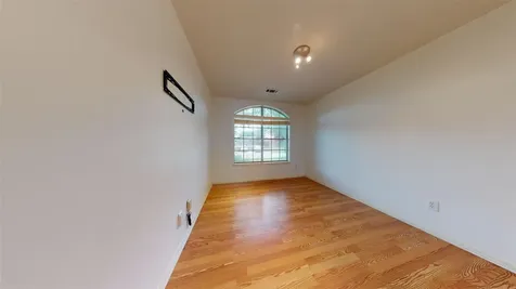 8231 Ashlawn Drive Houston TX 77083