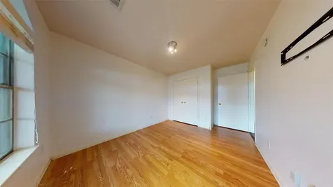 8231 Ashlawn Drive Houston TX 77083