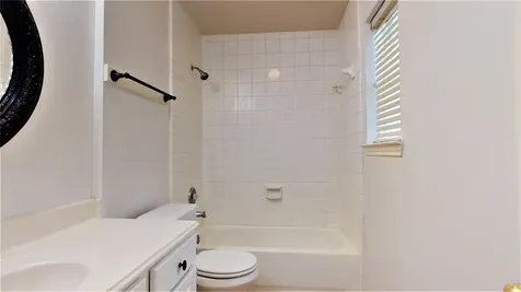 8231 Ashlawn Drive Houston TX 77083