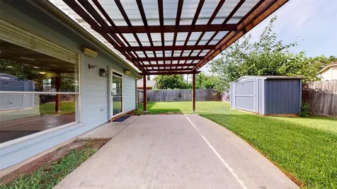 8231 Ashlawn Drive Houston TX 77083