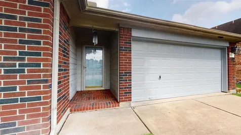 8231 Ashlawn Drive Houston TX 77083