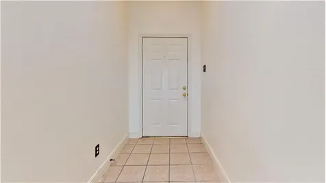 8231 Ashlawn Drive Houston TX 77083