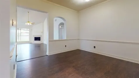 8231 Ashlawn Drive Houston TX 77083