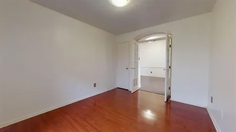 8231 Ashlawn Drive Houston TX 77083