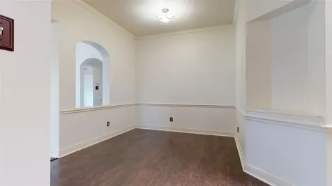 8231 Ashlawn Drive Houston TX 77083