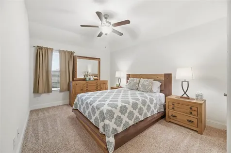 18303 Whispering Sails Court Cypress TX 77433