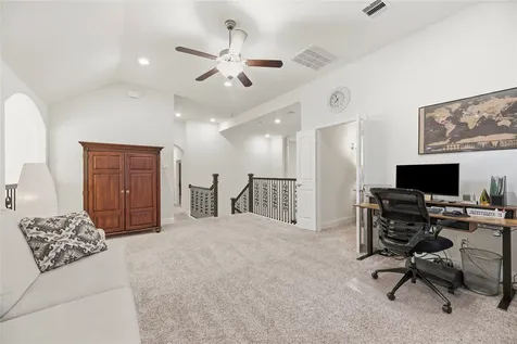 18303 Whispering Sails Court Cypress TX 77433