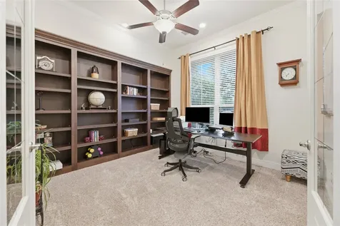 18303 Whispering Sails Court Cypress TX 77433