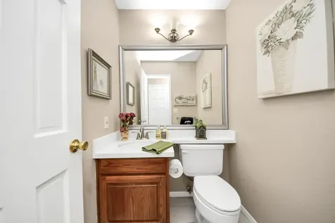 8403 Hot Springs Drive Houston TX 77095