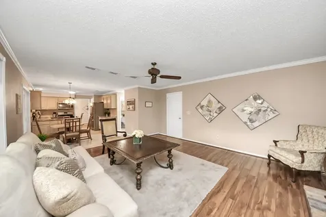 8403 Hot Springs Drive Houston TX 77095