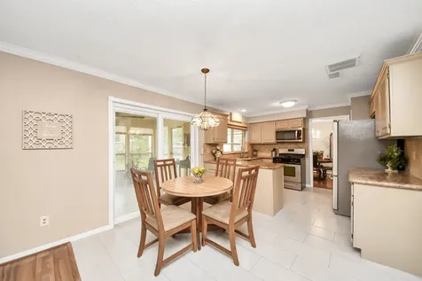 8403 Hot Springs Drive Houston TX 77095