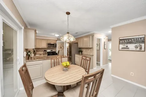 8403 Hot Springs Drive Houston TX 77095