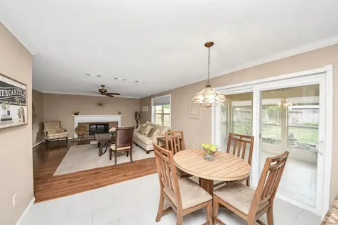 8403 Hot Springs Drive Houston TX 77095
