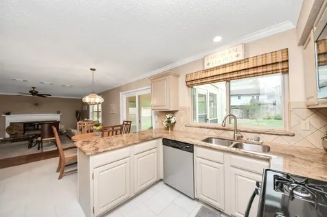 8403 Hot Springs Drive Houston TX 77095