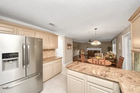 8403 Hot Springs Drive Houston TX 77095