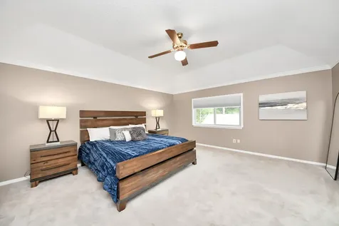 8403 Hot Springs Drive Houston TX 77095