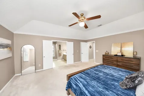 8403 Hot Springs Drive Houston TX 77095