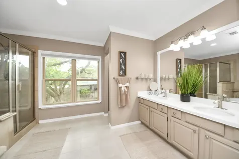 8403 Hot Springs Drive Houston TX 77095